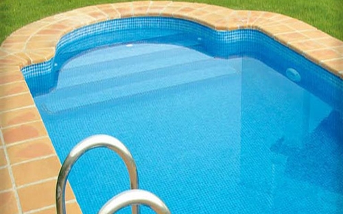 piscina2.jpg