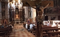 -visit_to_church_of_santa_-20000000002173851-500x375.jpg
