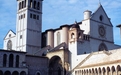 assisi-basilica-san-francesco1.jpg
