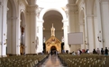 assisi_basilica_santa-maria-degli-angeli_interior.jpg