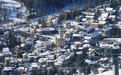 bardonecchia5.jpg