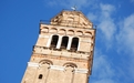 campanile-santo-stefano.jpg