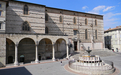 perugia-cattedrale-di-san-lorenzo-e-fontana-maggiore.jpg