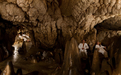 the-natural-grotta2.jpg