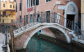 venezia-ponte-diavolo.jpg
