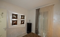 apartment_for_sale_cattolica_rn_with_garden_014.jpg
