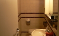 bathroom_su.jpg