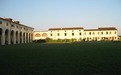 foto_principale_le_residenze_del_parco_di_palazzo_moneta.jpg
