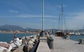 viareggio-harbour-wall.jpg