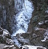красивые фото