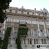 Дом с аптекой Гаевского