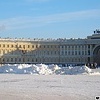 случайное изображение
