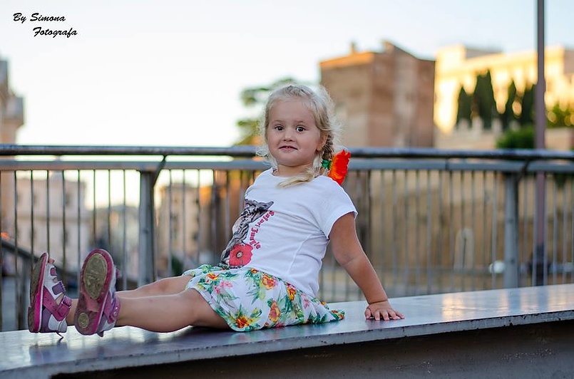 Сандалии тоже должны отдыхать!