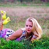 фотосессия в Италии