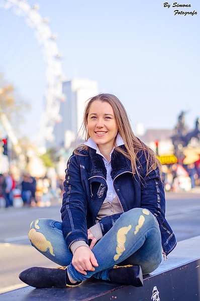 Предлагаю фотоуслуги  в Лондоне . Приезжайте на выходные . Ищу ретушера для дальнейшего сотрудничества.