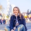 Предлагаю фотоуслуги  в Лондоне . Приезжайте на выходные . Ищу ретушера для дальнейшего сотрудничества.