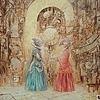 Равновесие