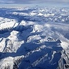 швейцарские альпы