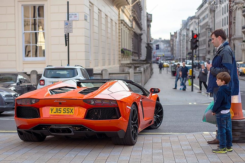 Эх сынок.......!