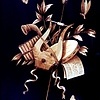 Узбекская соломка