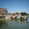 Roma Caste San'Angelo