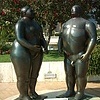 Жесткая эротика