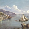 Amalfi picture