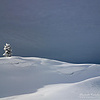 Paesaggio laconico
