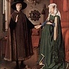 ВВП Jan van Eyck