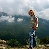 в С. Петербурге