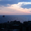 Genova, Nervi