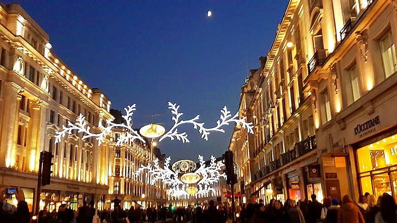 Foto e la mia passione