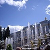 Петергофф