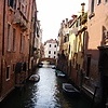 Венеция..продолжение знакомства