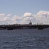 Санкт-Петербург