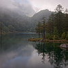 Lago di Moncenisio