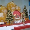 Рождество