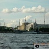 Питеррррррр