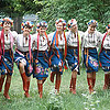 УКРАИНЦЫ