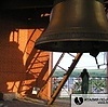 Вечерний звон
