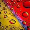 Для Аугусты и других творческих фотолюбителей портала