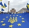 УКРАИНА ВПЕРЕД !!!