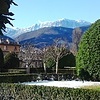 Trento, Castello del Buonconsiglio