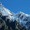 Valle d'Aosta или лучше гор могут быть только горы!