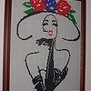 Madam