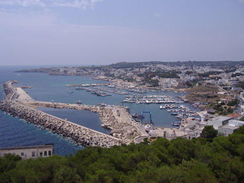 Gallipoli