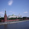 москва