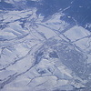 россия 2006  -43