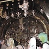 Экскурсия в Иерусалим накануне Пасхи 3