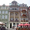   Poznan - POLSKA